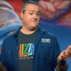 Image for article titled Everything That Has Happened Since The Activision Blizzard Lawsuit Was Filed